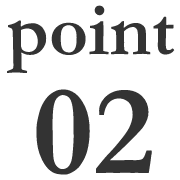 Point 02