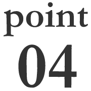 Point 04