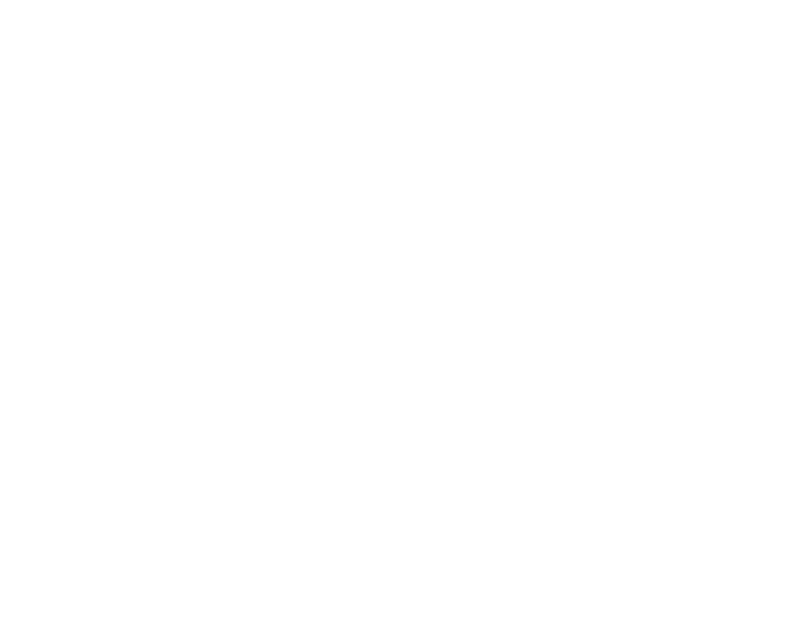 終わらない服をつくろう。真面目に作った服だから、誰かに必要なくなったとしても、大切に思ってくれる人がきっといる。姿・形は変わっても、生まれ変わって着てもらえるなら、うれしいに決まってる。だから、終わらない服をつくろう。AOYAMAは、下取りして終わりじゃなく、誰かに委ねて終わりでもなく、自分たちの目で最後まで見届けるリサイクルを始めます。いつか近い将来、何度だって循環できる衣料品が生まれる日がくる。今はまだできないけど、きっとその日は一日ずつ近づいているから。服を変える服 WEAR SHiFT by 洋服の青山