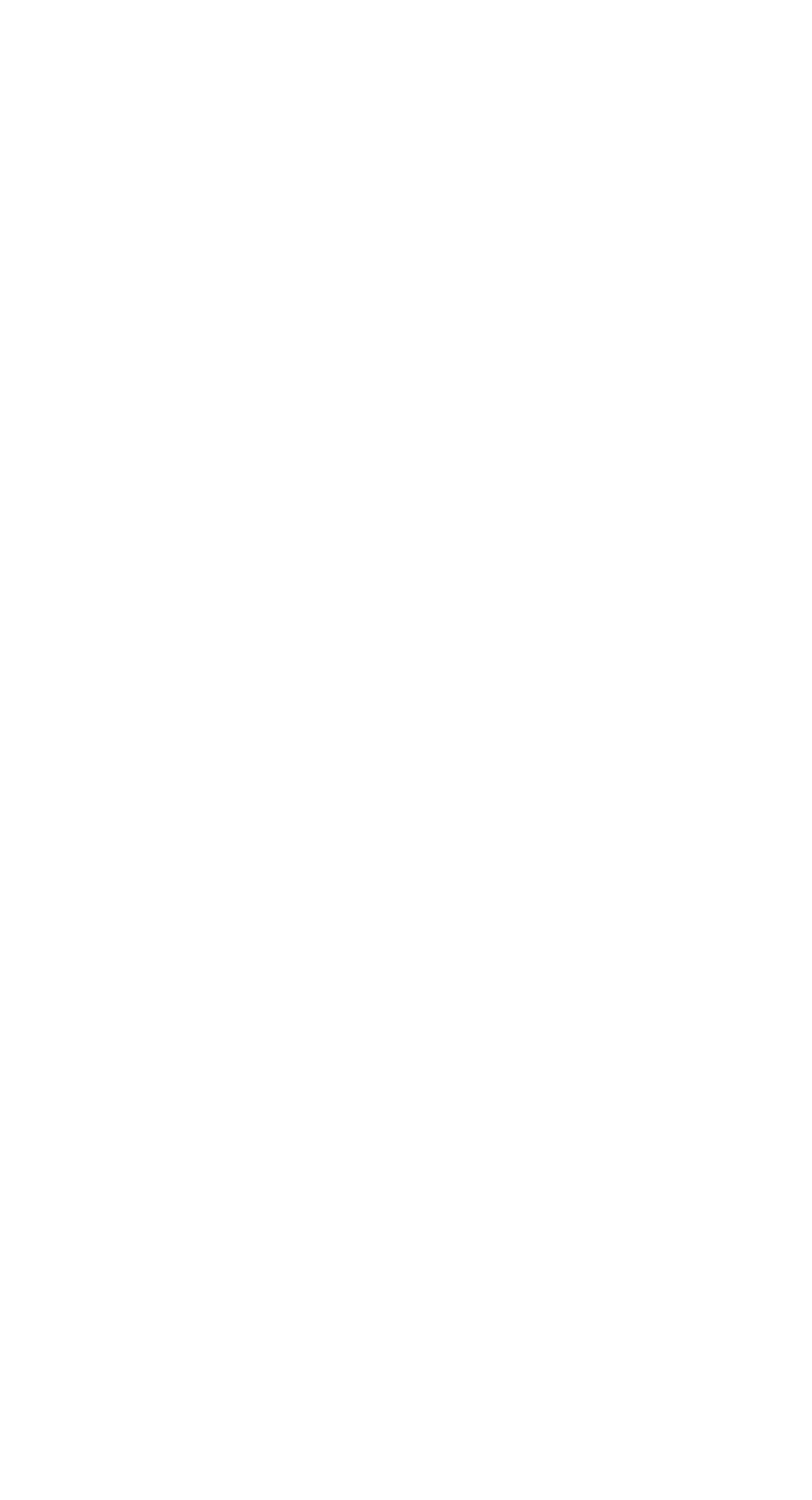 終わらない服をつくろう。真面目に作った服だから、誰かに必要なくなったとしても、大切に思ってくれる人がきっといる。姿・形は変わっても、生まれ変わって着てもらえるなら、うれしいに決まってる。だから、終わらない服をつくろう。AOYAMAは、下取りして終わりじゃなく、誰かに委ねて終わりでもなく、自分たちの目で最後まで見届けるリサイクルを始めます。いつか近い将来、何度だって循環できる衣料品が生まれる日がくる。今はまだできないけど、きっとその日は一日ずつ近づいているから。服を変える服 WEAR SHiFT by 洋服の青山