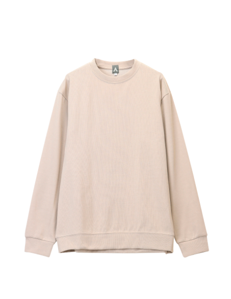 Toray "KARUISHI" knitwear