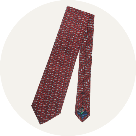 Tie