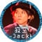 寂空-Jack-