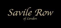 Savile Row