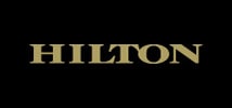 HILTON