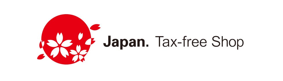 Japan. Tax-free Shop