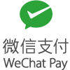 wechatpay