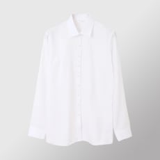 Long sleeve shirts/blouses