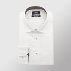 long sleeve dress shirt