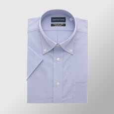 short sleeve dress shirt