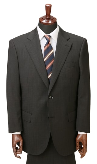 安い格安REGAL スーツ セットアップ ウォッシャブル スーツ