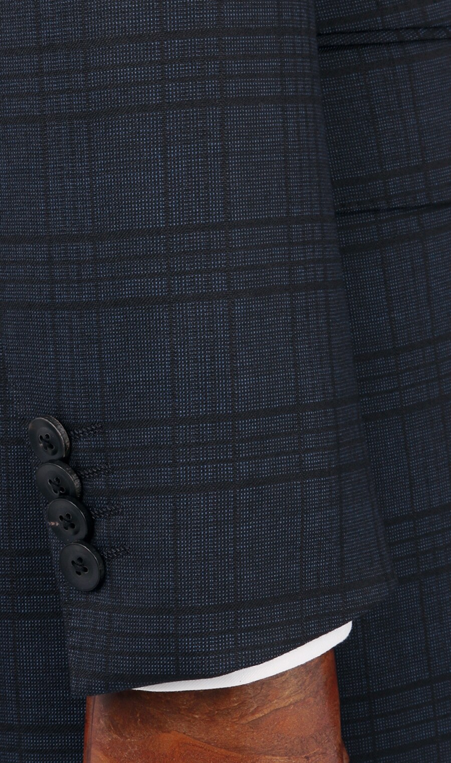 プレミアムスタンダードスーツ【DORMEUIL】（SR130-19） | Savile Row