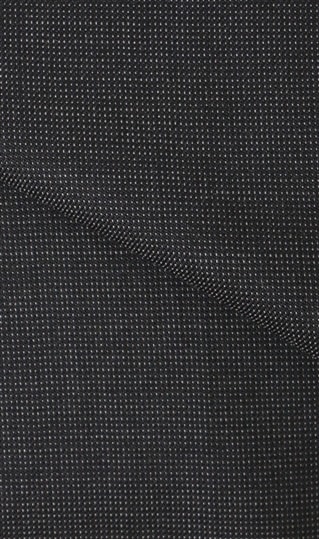 スタイリッシュスーツ【Premium Merino Wool】【60周年特別企画】3