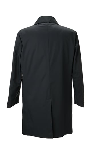 ステンカラースタンダードコート（7276R224-99） | REGAL | 紳士服 
