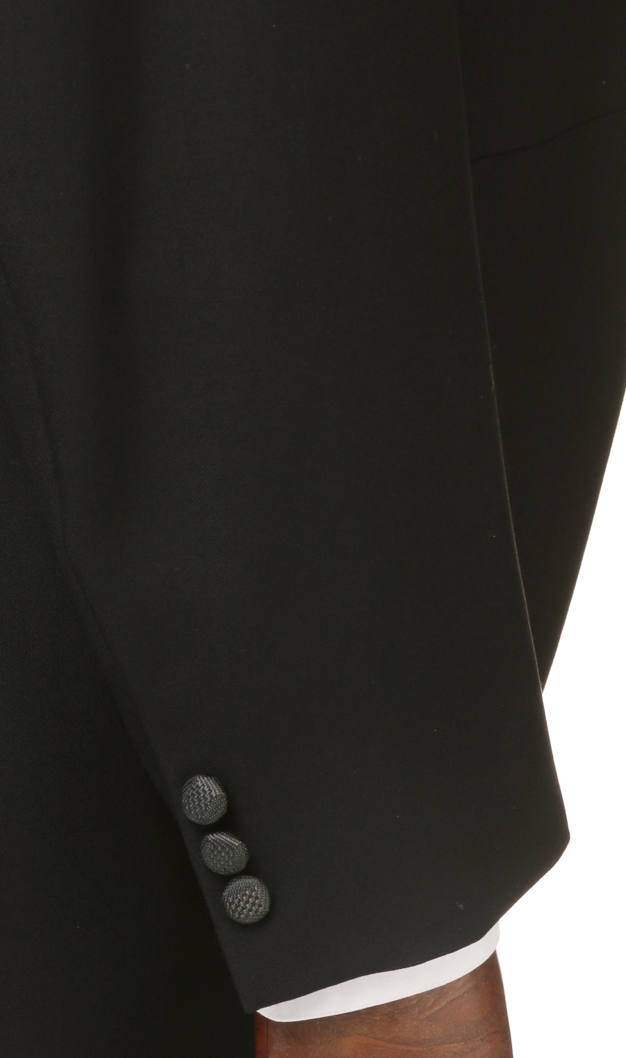 モーニングコート（270800A） | Venerato | 紳士服・スーツ販売数世界 