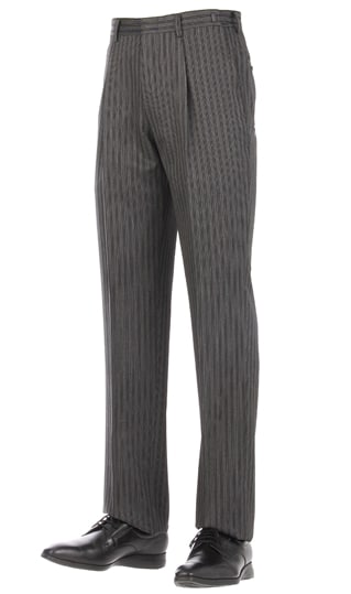 モーニングコート（51000） | C.D.K. SUPER TEX | 紳士服・スーツ販売 