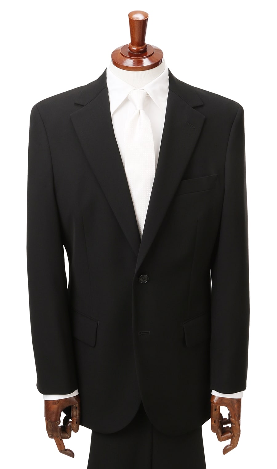 7,104円新品未使用　REGAL リーガル　洋服の青山　スタンダードスーツ　セットアップ