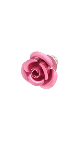 ラペルピン【ローズ】（ROSE-PINS1700） | 紳士服・スーツ販売数世界No