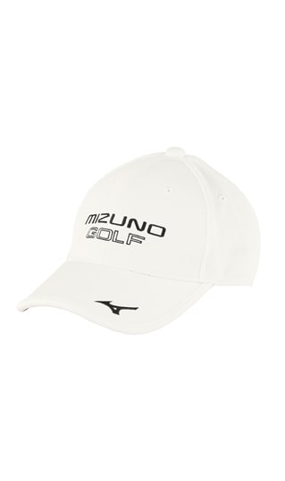 キャップ【MIZUNO GOLF】0