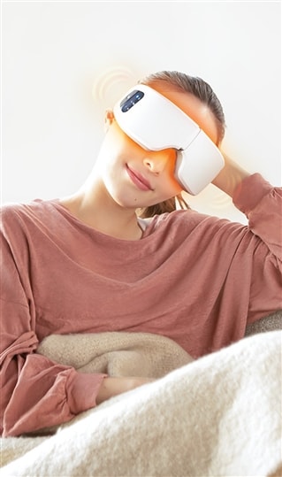 NIPLUX EYE RELAX【WEB限定】11