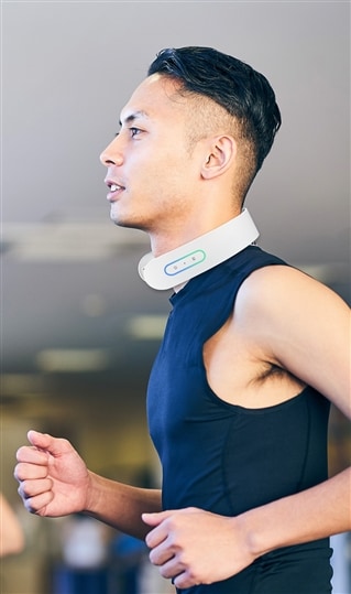 NIPLUX NECK RELAX【WEB限定】15