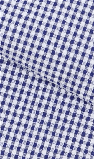 サッカーボタンダウンシャツ【半袖】9