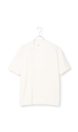 冷感レイヤード Tシャツ【COOL CONTACT】【#すご】2