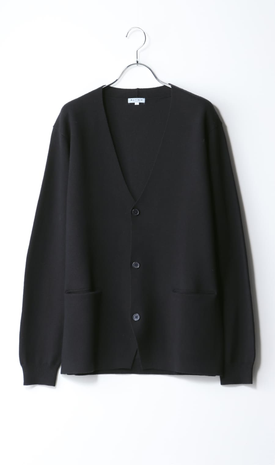 SALE✨新品未使用❢ナガノアツコ 青山サロン 上質なジャケット