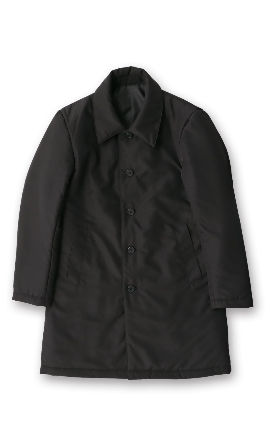 新品未使用 紳士用コート Mサイズ 70%近くオフ 紳士服コナカ - 東京都 
