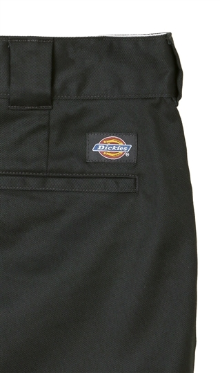 ワークスラックス【Dickies】【#すごチノ】【裾上げ済み】4