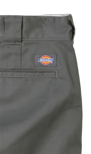 ワークスラックス【Dickies】【#すごチノ】【裾上げ済み】4