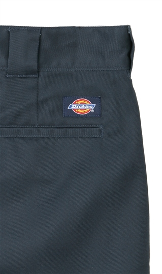 ワークスラックス【Dickies】【#すごチノ】【裾上げ済み】4