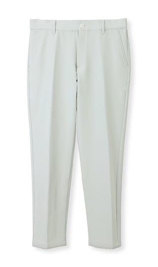 ベーシックパンツ【MIZUNO GOLF】【裾上げ済み】0