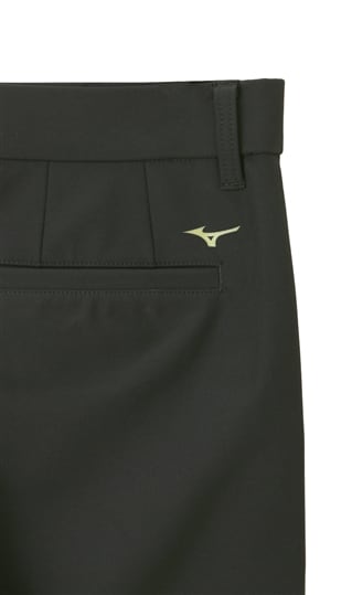 ベーシックパンツ【MIZUNO GOLF】【裾上げ済み】4