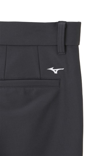 ベーシックパンツ【MIZUNO GOLF】【裾上げ済み】4