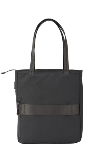 トートバッグ【撥水加工】【UTILITY PACK COLLECTION】1