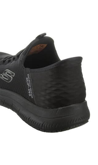 スニーカー【SKECHERS】【Slip-ins】4