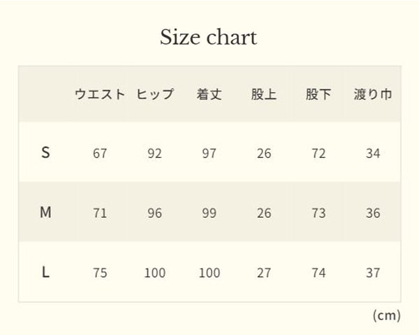 商品詳細