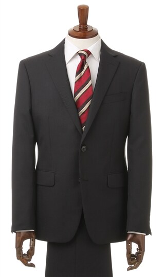 スタイリッシュスーツ《スタイリッシュ》（105200-92） | MODA RITORNO | 紳士服・スーツ販売数世界No.1 - 洋服の