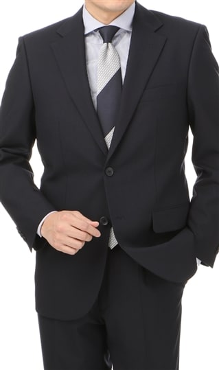 13,200円REGAL スーツ