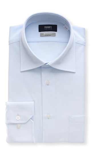 新品　Yシャツ　7枚セット　長袖　39-82