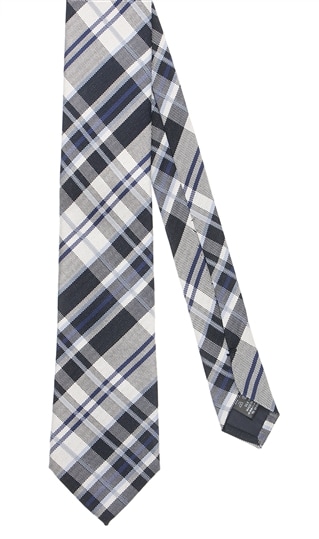 レギュラータイ【Recommended For Basic TIE】