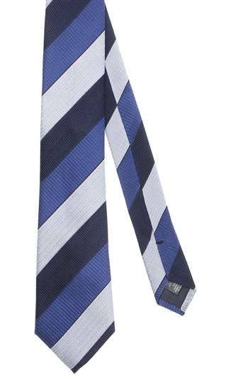 レギュラータイ【Recommended For Basic TIE】