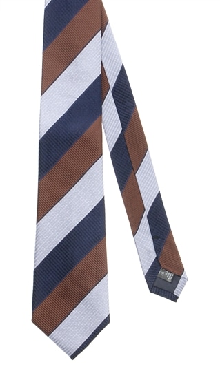 レギュラータイ【Recommended For Basic TIE】