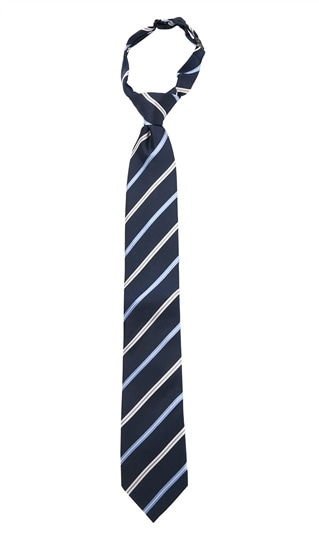 レギュラータイ【Smart Tie】【ワンタッチ】 (LAP2TOT11209)
