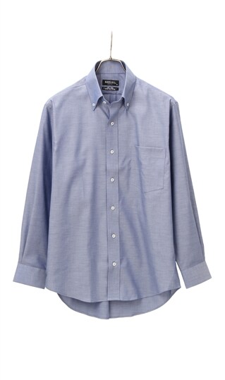 メンズ カジュアルシャツ トップス カジュアル メンズ 洋服の青山 公式通販