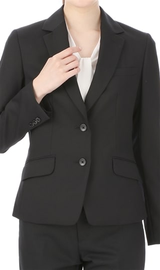 ジャケット レディース 就活応援フェア 特集 キャンペーン 洋服の青山 公式通販