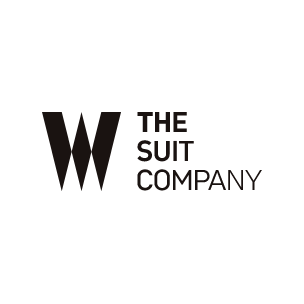 THE SUIT COMPANY