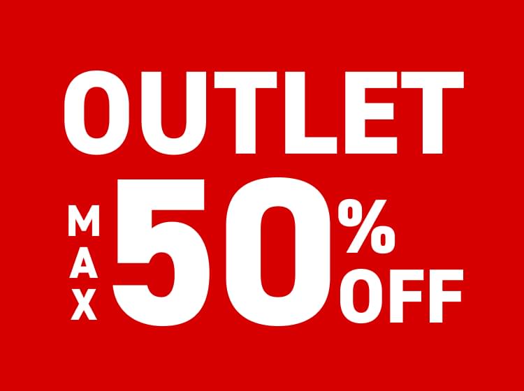 オンラインストア限定 OUTLET SALE | 紳士服・スーツ販売数世界No.1